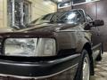 Volkswagen Passat 1993 годаfor2 000 000 тг. в Шымкент – фото 4