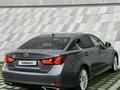 Lexus GS 350 2013 годаүшін13 500 000 тг. в Алматы