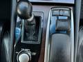 Lexus GS 350 2013 годаүшін13 500 000 тг. в Алматы – фото 13