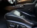 Lexus GS 350 2013 годаүшін13 500 000 тг. в Алматы – фото 17