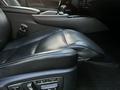 Lexus GS 350 2013 годаүшін13 500 000 тг. в Алматы – фото 16