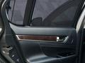 Lexus GS 350 2013 годаүшін13 500 000 тг. в Алматы – фото 18