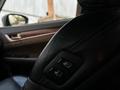 Lexus GS 350 2013 годаүшін13 500 000 тг. в Алматы – фото 20
