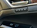Lexus GS 350 2013 годаүшін13 500 000 тг. в Алматы – фото 19