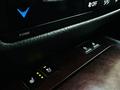 Lexus GS 350 2013 годаүшін13 500 000 тг. в Алматы – фото 22