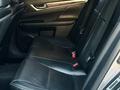 Lexus GS 350 2013 годаүшін13 500 000 тг. в Алматы – фото 21