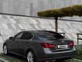 Lexus GS 350 2013 годаүшін13 500 000 тг. в Алматы – фото 6