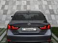 Lexus GS 350 2013 годаүшін13 500 000 тг. в Алматы – фото 7