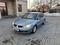 Mitsubishi Lancer 2006 годаүшін2 950 000 тг. в Алматы