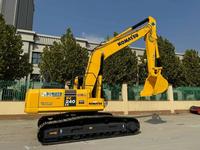 Komatsu  PC240 2023 годаүшін42 500 000 тг. в Алматы