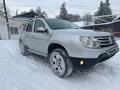 Renault Duster 2015 года за 5 300 000 тг. в Алматы – фото 13