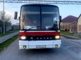 Setra  200 Series 1991 года за 4 000 000 тг. в Шымкент