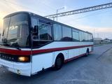 Setra  200 Series 1991 года за 4 000 000 тг. в Шымкент – фото 3