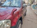 Honda CR-V 1997 года за 3 300 000 тг. в Алматы – фото 8