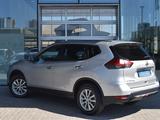 Nissan X-Trail 2021 годаүшін11 290 000 тг. в Астана – фото 3