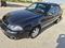 Daewoo Nexia 2013 годаfor1 800 000 тг. в Актау