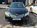 Toyota Camry 2010 годаfor6 000 000 тг. в Алматы