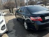 Toyota Camry 2010 годаfor6 000 000 тг. в Алматы – фото 5