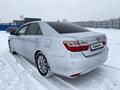 Toyota Camry 2013 года за 5 358 400 тг. в Астана – фото 4