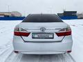 Toyota Camry 2013 года за 5 358 400 тг. в Астана – фото 2