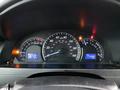 Toyota Camry 2013 года за 5 358 400 тг. в Астана – фото 9