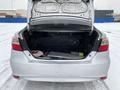 Toyota Camry 2013 года за 5 358 400 тг. в Астана – фото 11