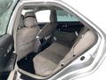Toyota Camry 2013 года за 5 358 400 тг. в Астана – фото 8
