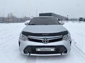 Toyota Camry 2013 года за 5 358 400 тг. в Астана
