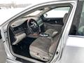 Toyota Camry 2013 года за 5 358 400 тг. в Астана – фото 7