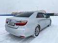 Toyota Camry 2013 года за 5 358 400 тг. в Астана – фото 6