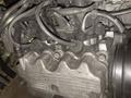 Двигатель Субару Акпп за 350 000 тг. в Астана
