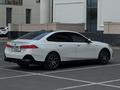 BMW 530 2023 годаүшін31 000 000 тг. в Алматы – фото 10