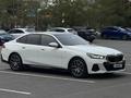BMW 530 2023 годаүшін31 000 000 тг. в Алматы – фото 12