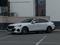 BMW 530 2023 годаүшін31 000 000 тг. в Алматы