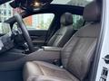 BMW 530 2023 годаүшін31 000 000 тг. в Алматы – фото 20
