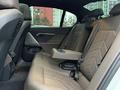 BMW 530 2023 годаүшін31 000 000 тг. в Алматы – фото 23