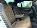BMW 530 2023 годаүшін31 000 000 тг. в Алматы – фото 26