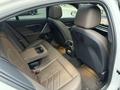 BMW 530 2023 годаүшін31 000 000 тг. в Алматы – фото 27