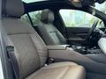 BMW 530 2023 годаүшін31 000 000 тг. в Алматы – фото 30
