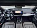 BMW 530 2023 годаүшін31 000 000 тг. в Алматы – фото 32
