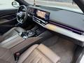 BMW 530 2023 годаүшін31 000 000 тг. в Алматы – фото 31