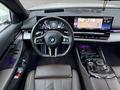 BMW 530 2023 годаүшін31 000 000 тг. в Алматы – фото 34