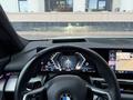 BMW 530 2023 годаүшін31 000 000 тг. в Алматы – фото 37