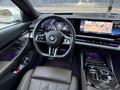 BMW 530 2023 годаүшін31 000 000 тг. в Алматы – фото 36