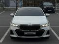 BMW 530 2023 годаүшін31 000 000 тг. в Алматы – фото 5