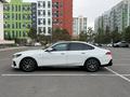 BMW 530 2023 годаүшін31 000 000 тг. в Алматы – фото 7
