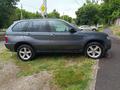 BMW X5 2002 года за 4 300 000 тг. в Шымкент – фото 2