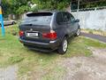BMW X5 2002 года за 4 300 000 тг. в Шымкент – фото 4