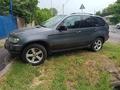 BMW X5 2002 года за 4 300 000 тг. в Шымкент – фото 5