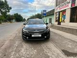 Kia K5 2019 годаүшін9 000 000 тг. в Шымкент – фото 4